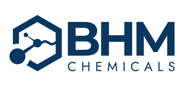 BHM Chemicals