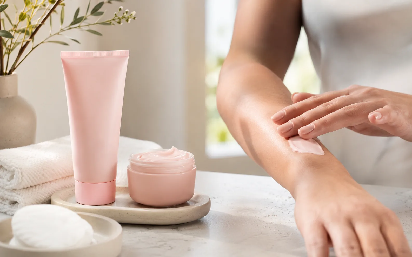 Calamine BP
